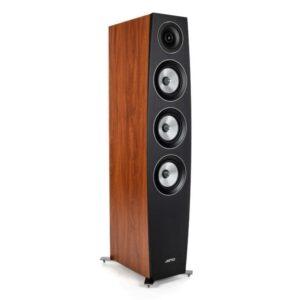 Акустическая система Jamo C 97 II Dark Apple