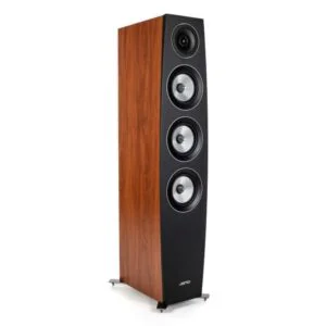 Акустическая система Jamo C 97 II Dark Apple