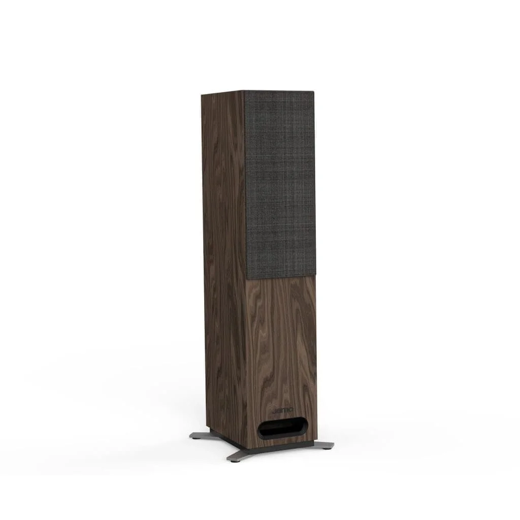 Акустическая система Jamo S 805 Walnut