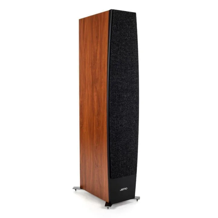 Акустическая система Jamo C 97 II Dark Apple