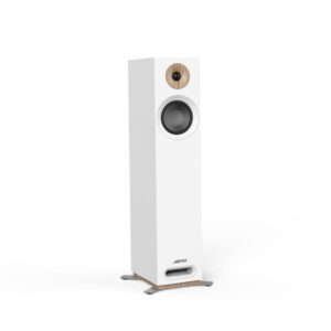 Акустическая система Jamo S 805 White