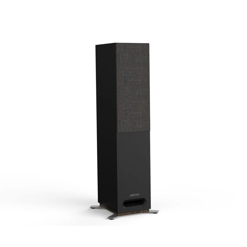 Акустическая система Jamo S 805 Black