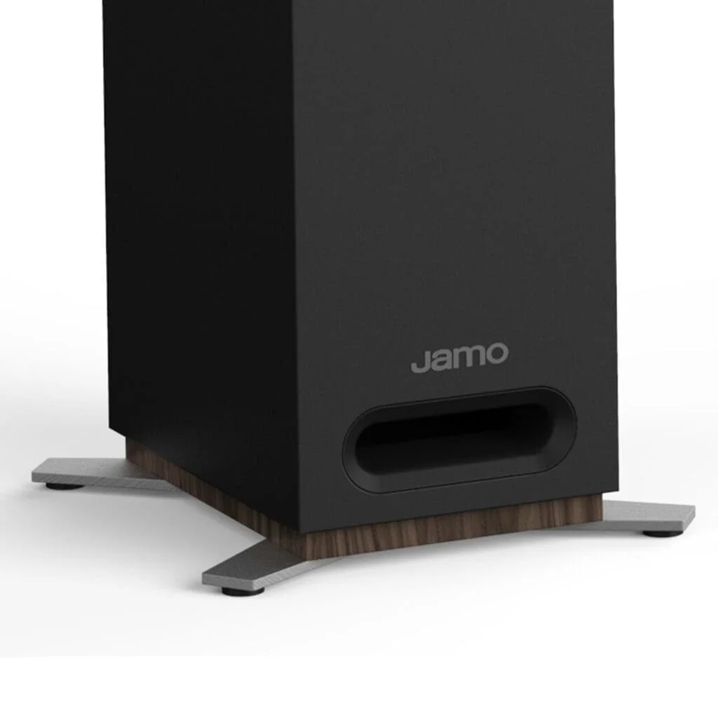 Акустическая система Jamo S 805 Black