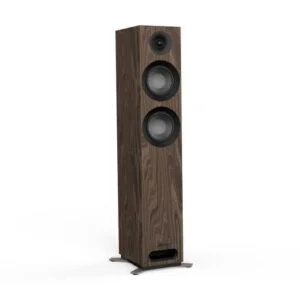 Акустическая система Jamo S 807 Walnut