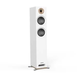 Акустическая система Jamo S 807 White