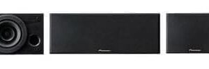 Комплект акустики Pioneer S-ESR2CR