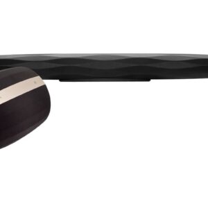 Комплект Bowers & Wilkins Formation 3.1 Cinema Set
