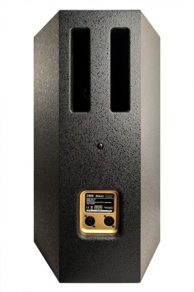 Концертная акустика TAGA Harmony PSL-112