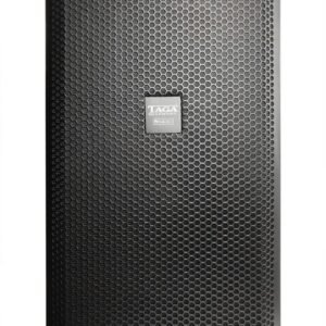 Концертная акустика TAGA Harmony PSL-112