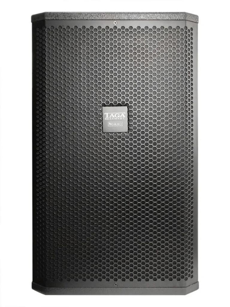 Концертная акустика TAGA Harmony PSL-112