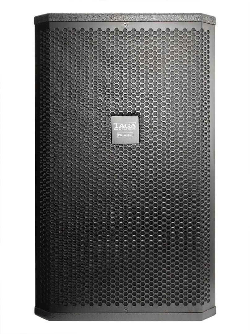 Концертная акустика TAGA Harmony PSL-112