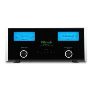 Консоль питания McIntosh MPC1500