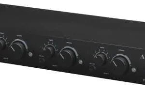 Контроллер Audica MULTIzone