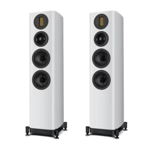 Напольная акустика Wharfedale Evo 5.3 White Oak