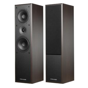 Напольная акустика Premiera ES-621 MC