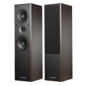 Напольная акустика Premiera ES-621 MC