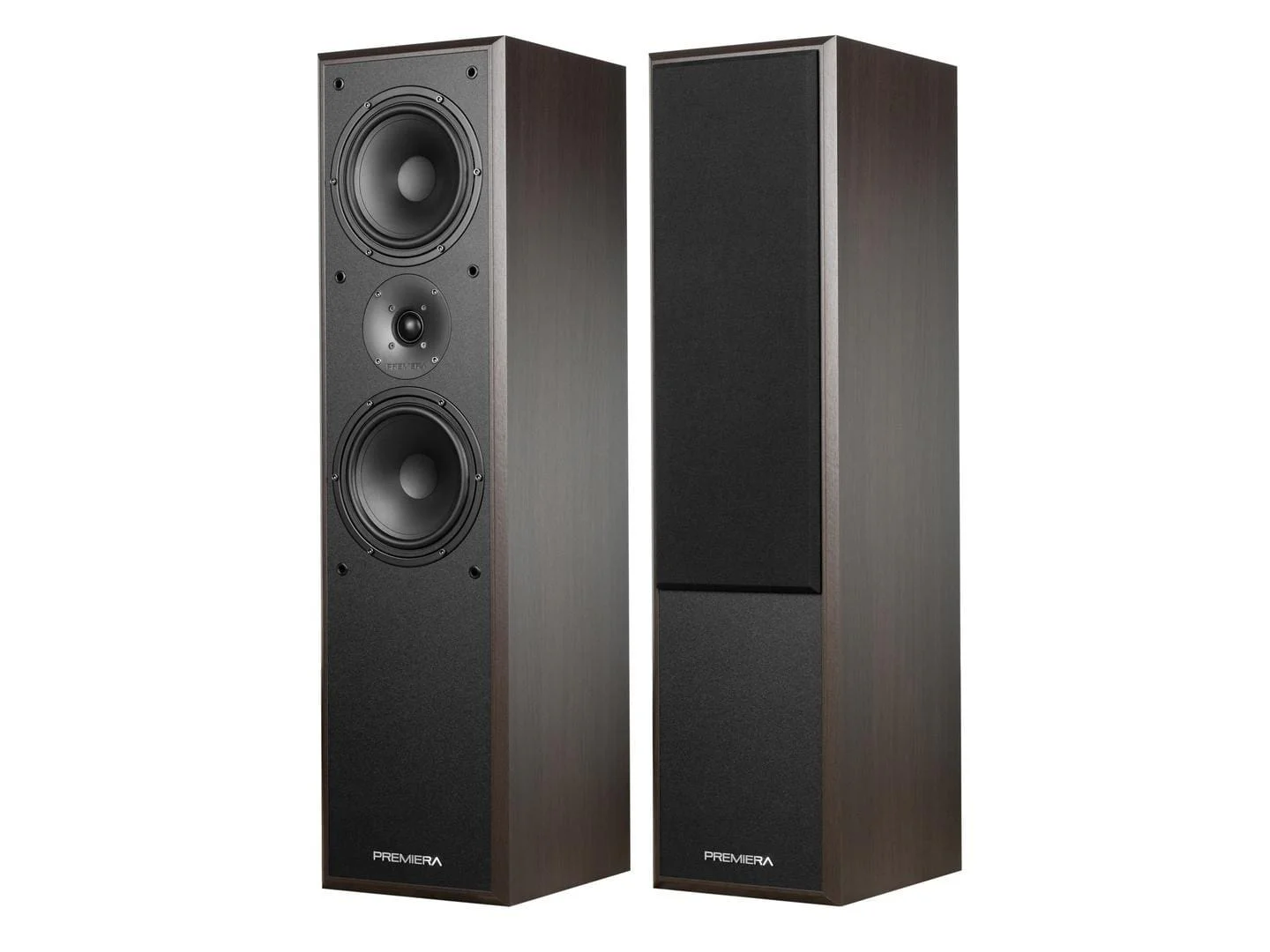 Напольная акустика Premiera ES-621 MC
