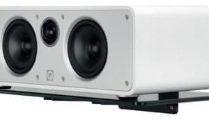 Кронштейн Q Acoustics Q Centre Glass [QA2130]