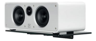 Кронштейн Q Acoustics Q Centre Glass [QA2130]
