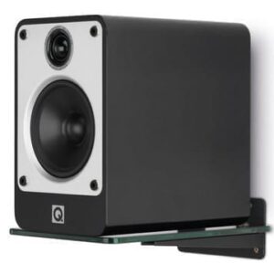 Кронштейн Q Acoustics Q Speaker Glass [QA2140]