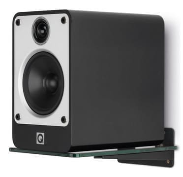 Кронштейн Q Acoustics Q Speaker Glass [QA2140]