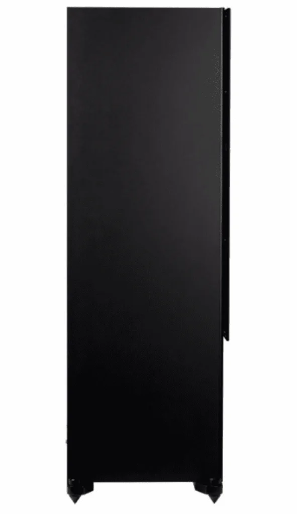 Напольная акустика Magnat Signature 809 Black