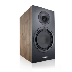 Полочная акустика Canton GLE 30 S2 Walnut
