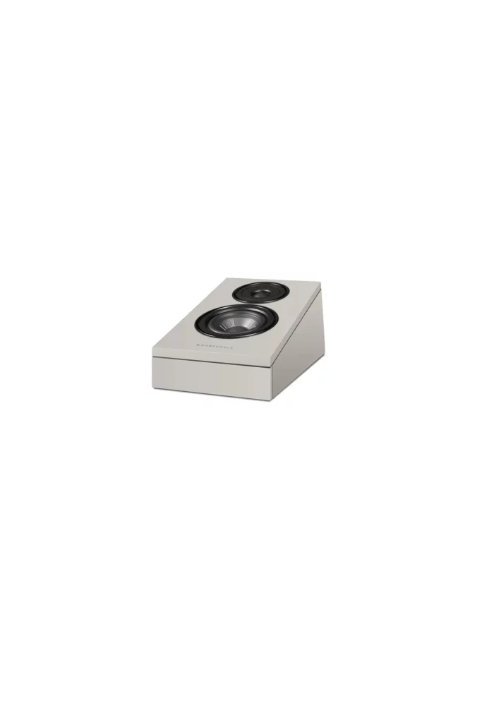 Акустика Dolby Atmos Wharfedale Diamond 12 3Di Grey