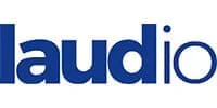 LAudio
