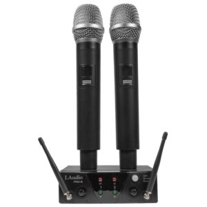LAudio PRO2-M