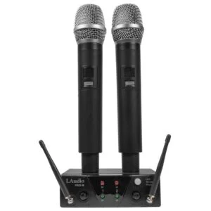 LAudio PRO2-M