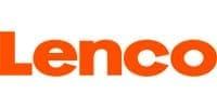 Lenco