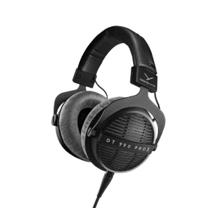 Наушники Beyerdynamic DT 990 PRO X (48 Ohm)