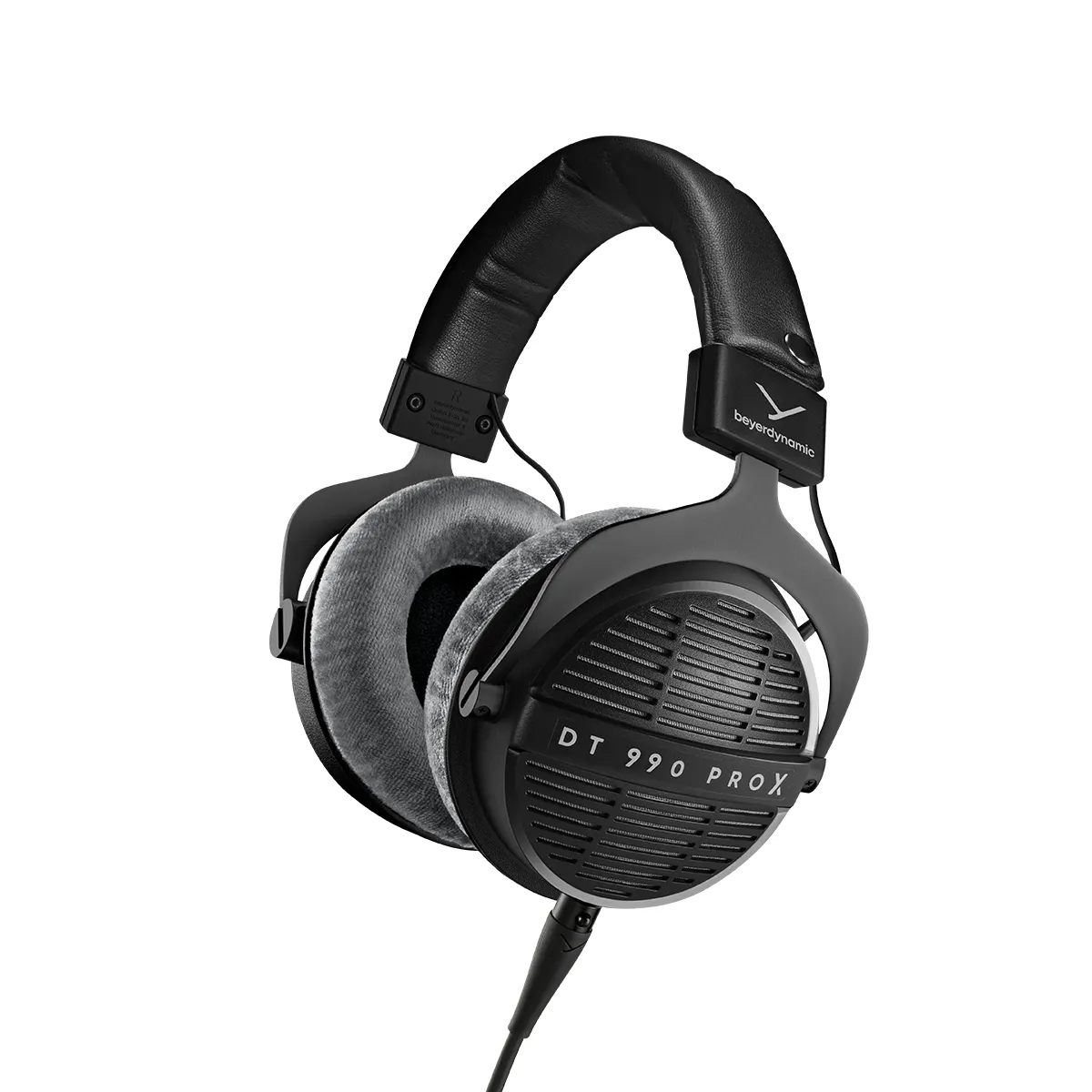 Наушники Beyerdynamic DT 990 PRO X (48 Ohm)
