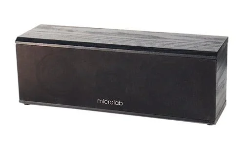 Акустическая система 5.1 Microlab HTS800