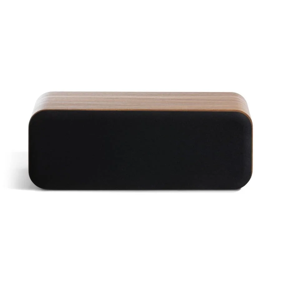 Акустика центрального канала Q Acoustics 3090с Pin Oak (2024)