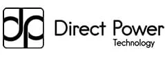 DP Technology