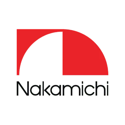 Nakamichi