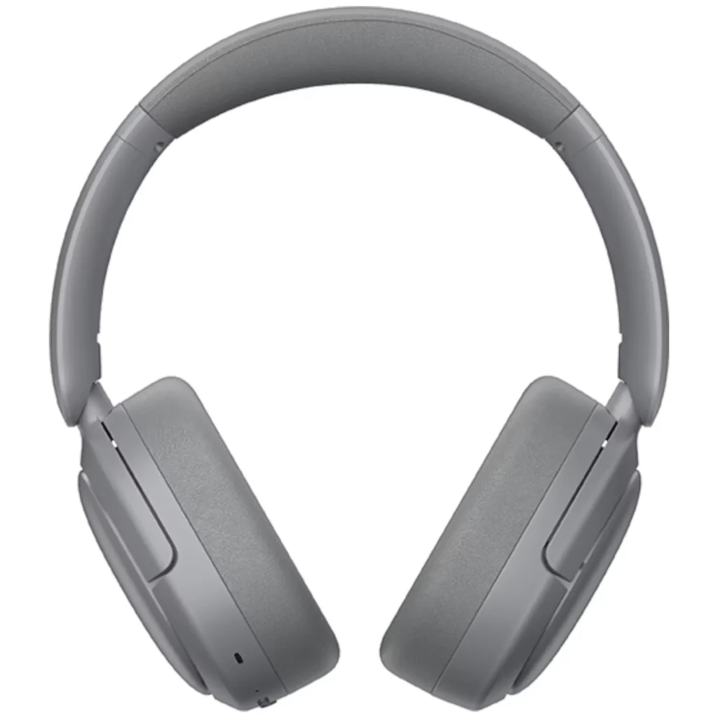 Наушники Edifier W800BT Pro Gray