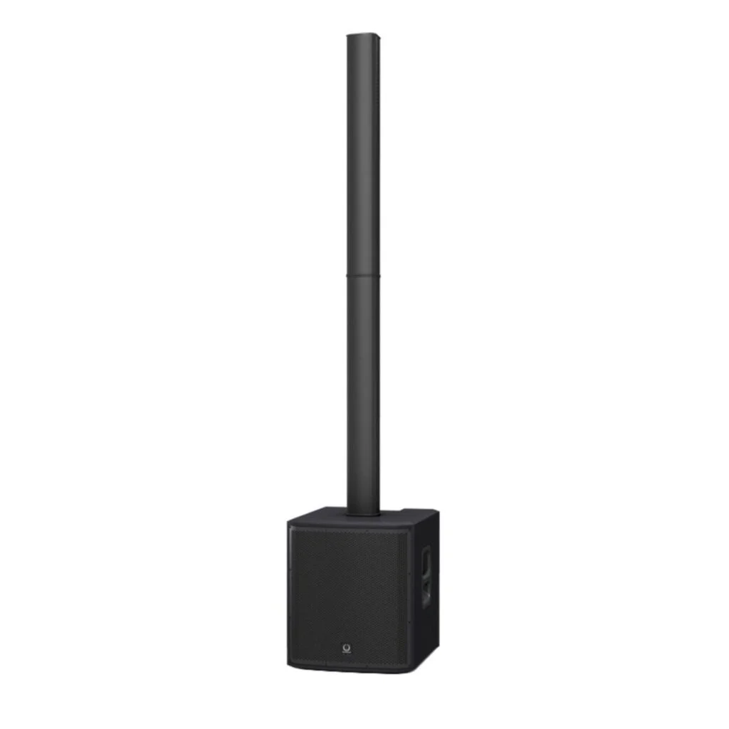Модульная аудио колонна TURBOSOUND iP2000 V2