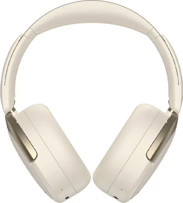 Наушники Edifier WH950NB Ivory