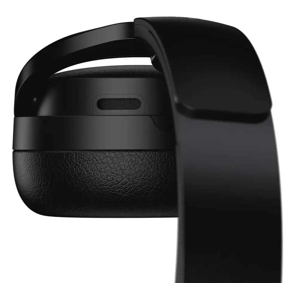 Наушники Edifier WH950NB Black