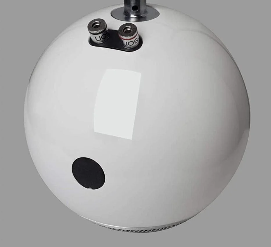 Полочная акустика Elipson Planet M 2.0, White
