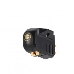 Звукосниматель Goldring Ethos SЕ