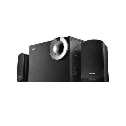 Акустическая система Edifier M206BT