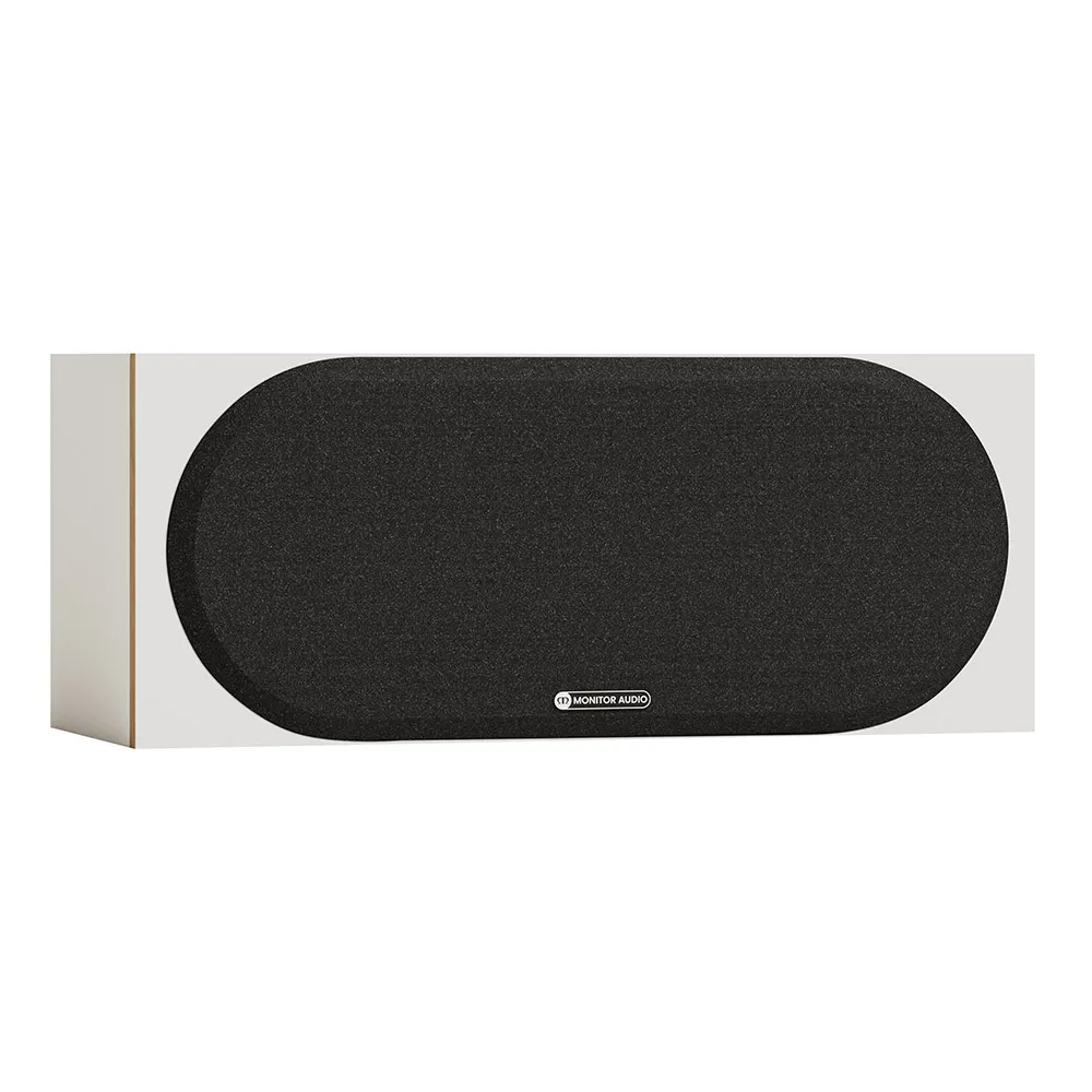 Центральный канал Monitor Audio Bronze Centre (7G) Black