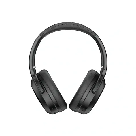 Наушники Edifier WH700NB Pro Black