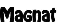 Magnat