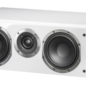 Центральный канал Magnat Shadow Center 213 White
