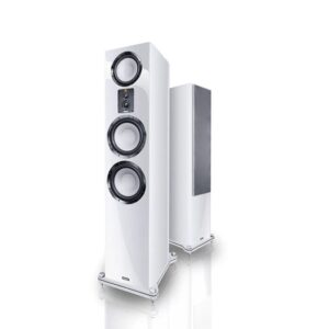 Акустическая система Magnat Signature 909 Piano White